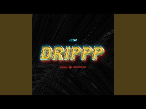 Drippp