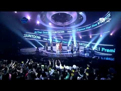 Big Bang  Win on M-Countdown! -bigbang21.wodpress.com.flv