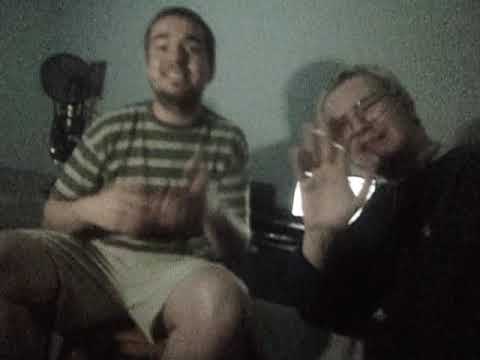 młody konrad x cheatz - to nie tak (prod. cheatz)