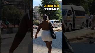 Joburg right now  #travel
