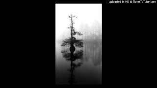 R.L. Burnside - See What My Buddy Done