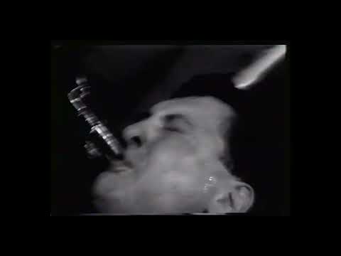 Final Virus - Politician