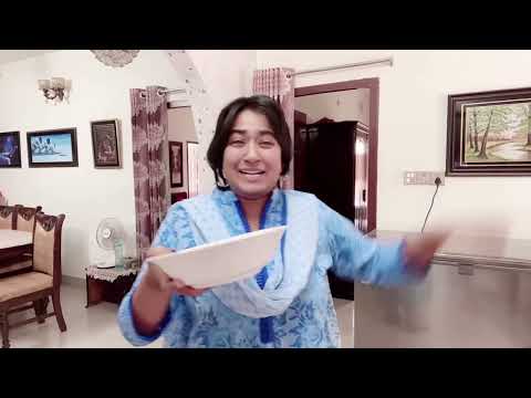 Laigya Gesey Part 2 🤣🤣🤣🤣