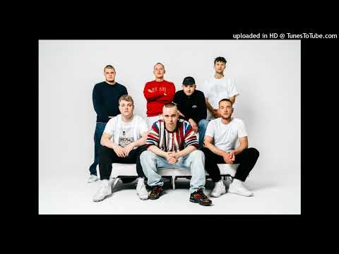 [Free] 102 Boyz x 65Goonz x Cashcarli Type Beat -"Spalding" (prod. by Fridtjof x Leero)