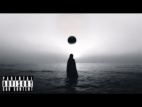 [FREE] Bad Omens x PRESIDENT Type Beat - "Fearless"