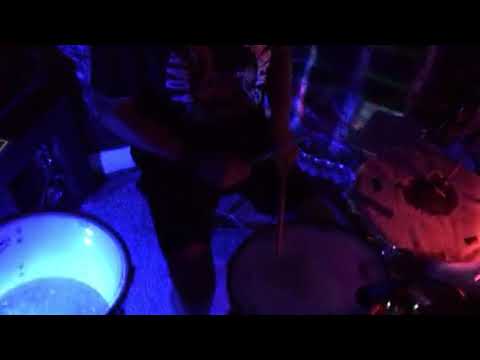 Cheryl Crow Soak up the Sun