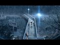 Imagine Dragons Demons Slow Version