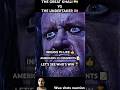 THE GREAT KHALI VS THE UNDERTAKER EDIT Anime Music Wwe Undertaker Edit Thegreatkhali Yt