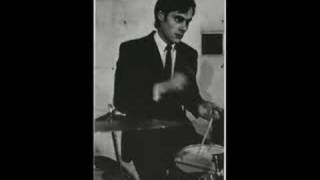 The Milkshakes - Pretty Baby (There´s Something That You...)