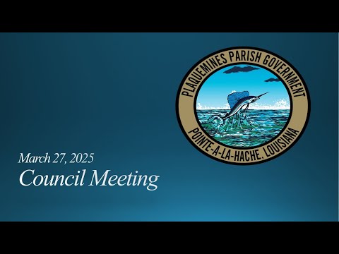 Meeting thumbnail