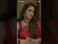 The Vibe S Gotten Pretty Naughty Tatlubaaz Nargis Fakhri Dheeraj Dhoopar