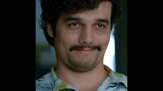 Download lagu Pablo Escobar Finds the Traitor in His Cartel | Narcos Clip mp3