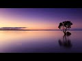 Patty Griffin -02- Boston (Original 2000 Version)