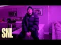 Pete Davidson "Drake" Music Video - SNL