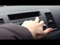 Видео-обзор Mitsubishi Lancer X 2.0 150 л.с.MT 