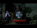 Thomas Friends Season 5 Episode 14 Toby S Discovery US Dub HD AB Part 1