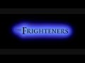 The Frighteners