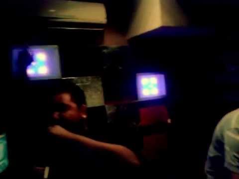 KALTAR Menggila - Yang Penting Happy