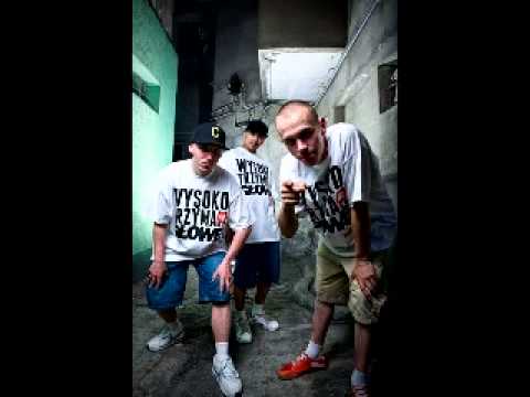 COLLEGIUM ELEMENTE PRESTIZ (SWIERZBA REMIX)