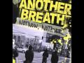 Another Breath - Rotting