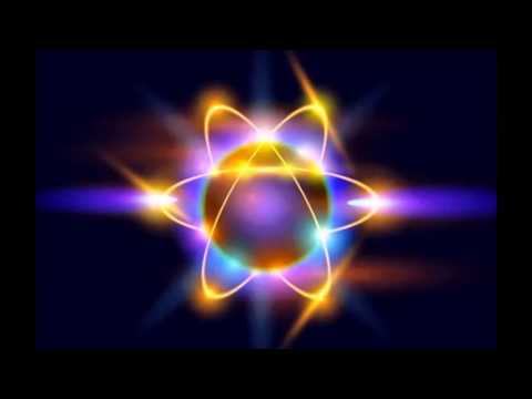 Psytrance 2014  Acid Prophecy - Alpha Waves 003