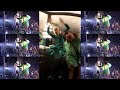 Charli XCX - 1999 (Vertical Video) [Feat. Troye Sivan]