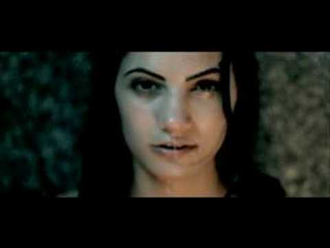 The Secret Handshake - Too Young [Official Music Video]