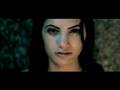 The Secret Handshake - Too Young [Official Music ...