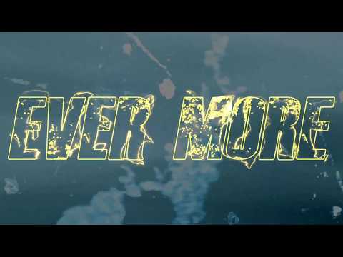 Black Ivy - Ever More (lyrics video)