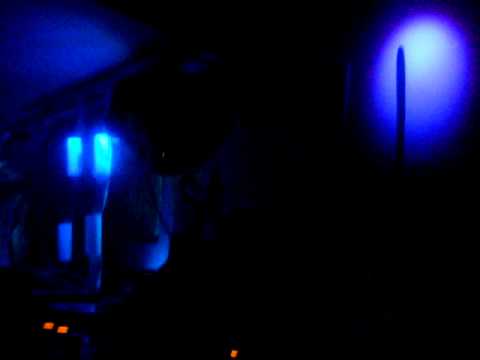 In Trance - Mike Wind