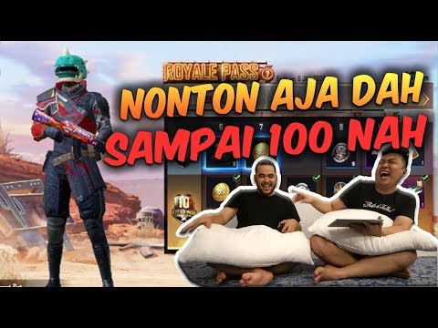 judulnya-baca-thumbnail-yaa-pubg-mobile-indonesia-bangpen