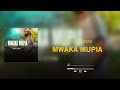 Franck Banza MWAKA MUPIA Audio Officiel 243 970 913 547