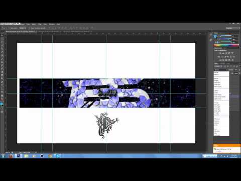 BoLTArtistry RC -- Trust Kenny