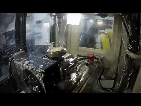 Introduction video of the unique Einarsson fly reels from Island