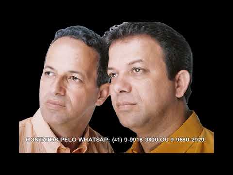 HINO - PRIMEIROS CRISTÃOS - IRMÃOS VIANA