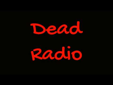 Dead Radio