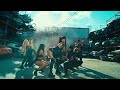 Rubi Rose Single Official Music Video1