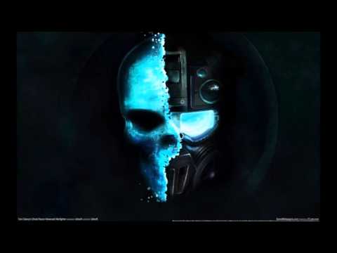 Aero Chord x GAWTBASS - Secret (BASS BOOSTED)