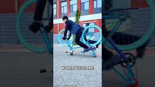 Download lagu Chinese Weirdest Bicycle 🚲🚳 #shorts mp3 Download lagu Chinese Weirdest Bicycle 🚲🚳 #shorts mp3