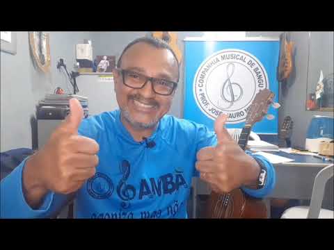 É hoje - 1982 - União da Ilha (RJ)