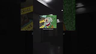 Download lagu Story Wa Squidward Gila | Download Status Wa keren mp3 Download lagu Story Wa Squidward Gila | Download Status Wa keren mp3