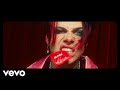 YUNGBLUD - Tissues (Official Video)
