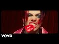 YUNGBLUD Tissues Official Video