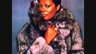 Dionne Warwick —  How You Once Loved Me