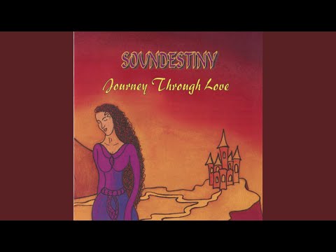 Fell Out Of Love - Soundestiny
