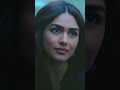 Hi Nanna Movie Mrunalthakur Hinanna Hinannamovie Nani Shorts