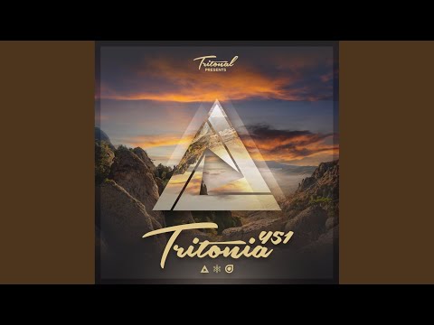 Weakness (Tritonia 451)