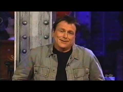 153 Colin Quinnologue - 200th Show