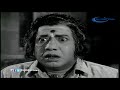 Kasi Yathirai Movie Climax