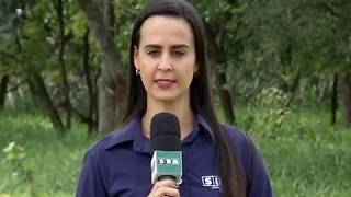 Miniatura do vídeo